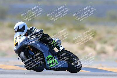 media/Apr-07-2024-CVMA (Sun) [[53b4d90ad0]]/Race 3 Amateur Supersport Middleweight/